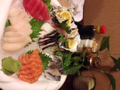 iphone_upload_pic-大江户日本料理(吕厝店)