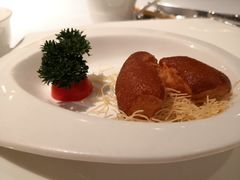 -新同乐鱼翅酒家(美丽华店)