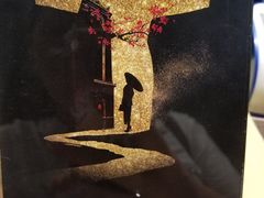 -德门仁里精品酒店(安仁店)