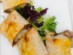 -皇玺·云汀花园餐厅(振华商厦店)