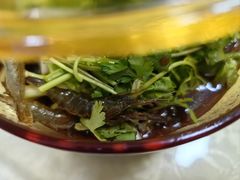 -沪依小酒馆心意菜