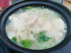 -二子海鲜大排档(太阳城店)