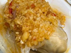 -阿勇海鲜排档2号(朱家尖店)