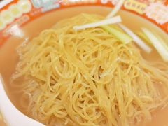 -新世界餐厅(万达店)