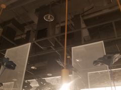 -新辣道鱼火锅(航天万源店)