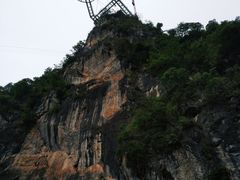 -英西峰林·洞天仙境