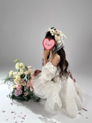 -WAVE SODA摄影工作室