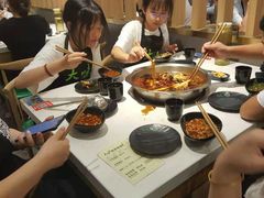 -大味美蛙鱼头(遂宁四店)