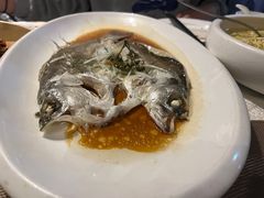 -江南原著(中联广场店)