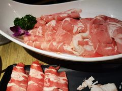 -彤德莱火锅(大学城店)