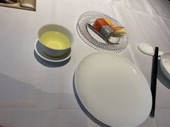 -春满园·早茶·粤菜·宴会(前海店)