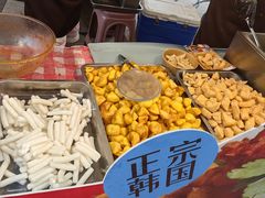 -万科美好广场