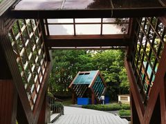 -黄兴公园