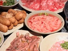 -蜀大侠火锅(总府路店)