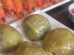 -海坛特色小吃·只做平潭特色菜(平潭店)