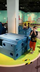 -北京科学中心儿童乐园