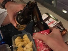 -三亚湾红树林度假世界(木棉酒店)