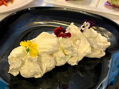 -成桂西餐厅·42年的味道(五大道疙瘩楼店)