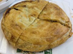 牛肉酥-马三元老汤牛肉面(五星路店)