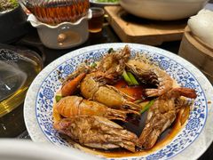 -章吴记喜瑞餐厅(东东城店)