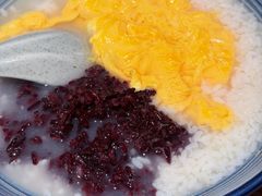 -老米记酒酿铺(科巷店)