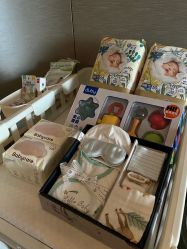 -英芬国际月子中心(岛屿度假月子·洲至奢选香岚店)