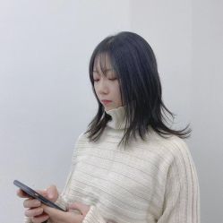 -朗峰专业美发沙龙