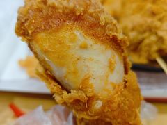 -胖老爹美式炸鸡(远洋旗舰店)