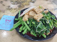 -惠丰源烩面馆(经七路店)