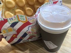 -美芝莲(领展购物广场中关村店)