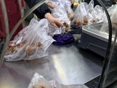 -吴山烤禽 (吴山路店)