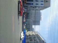 android_upload_pic-辽宁省人民医院