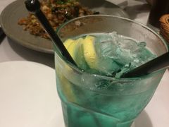 -打趸BTC·Breaktime cafe(北京路店)