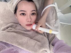-星和深湾荟医疗美容