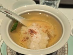 -许家菜(望江店)