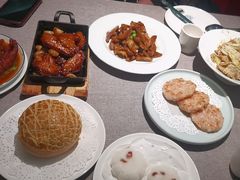 -玉玲珑(陆家嘴店)