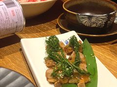 -稻前Taoki(方圆荟店)