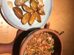 -The Good Place好地方·Brunch·coffee(国贸店)