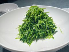 -紫光园烤鸭(前门大栅栏店)