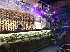 iphone_upload_pic-很久以前羊肉串(大华三路店)