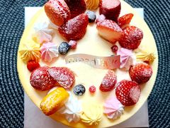 -BreadTalk面包新语·烘焙蛋糕(海珠丽影广场店)