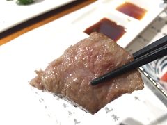 -热血兄弟·炭火烤肉(融侨中心店)