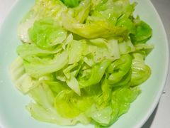-沸腾鱼乡(知春路分店)