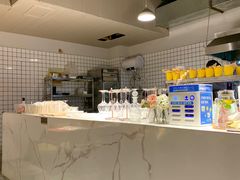 -Primo·丽莫意大利窑烤披萨