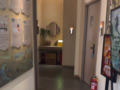 -锦艾·推拿艾灸&疗愈SPA(凯德1818店)