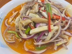 -乡村馕坑肉·烧烤·新疆菜·本地人更爱吃(阿勒泰首店)