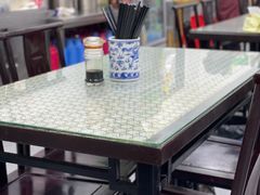 -南翔小笼館(嘉定店)