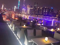 -琶醍壹号•潮菜江景餐吧