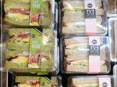 -85度C(深圳佳宁娜店)