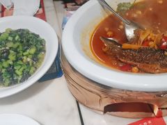 -桂小厨广西菜(水晶城店)